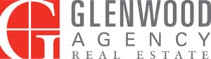 Glenwood Agency Real Estate
